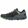 Men's Trainers Skechers Go Run Trail Altitud Black