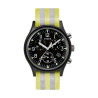 Men's Watch Timex TW2R81400 (Ø 40 mm)