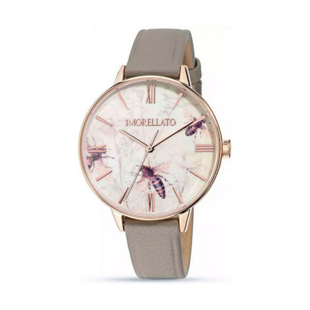 Ladies'Watch Morellato NINFA (Ø 36 mm)