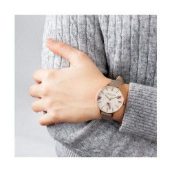 Ladies'Watch Morellato NINFA (Ø 36 mm)