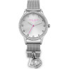 Ladies'Watch Daisy Dixon LILY  9 (Ø 35 mm)