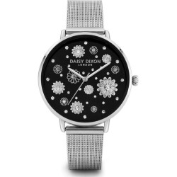 Ladies'Watch Daisy Dixon KENDALL  7 (Ø 35 mm)