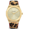 Ladies'Watch Daisy Dixon ALESSANDRA  10 (Ø 36 mm)