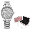 Ladies' Watch Daisy Dixon LILY  28 (Ø 35 mm)