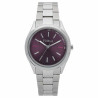 Ladies' Watch Furla R4253101504 (Ø 35 mm)