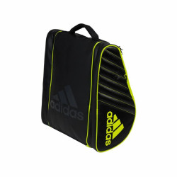 Padel Bag Adidas Protour Yellow