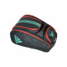 Padel Bag Adidas Multigame Black Grey