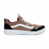 Men's boots Vans Range Exp Sucv Brown