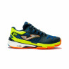 Adult's Padel Trainers Joma Sport T.Slam Men