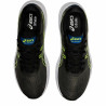 Men's Trainers Asics Gel-Excite 9 M Black