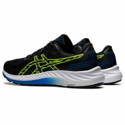 Men's Trainers Asics Gel-Excite 9 M Black