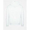 Men’s Hoodie Le coq sportif White