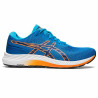 Running Shoes for Adults Asics Gel-Excite 9 Blue