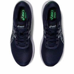 Running Shoes for Adults Asics Gel-Excite 9 Dark blue