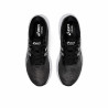 Running Shoes for Adults Asics Gel-Excite 9 Black Men