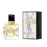 Women's Perfume Yves Saint Laurent EDP Libre 30 ml