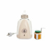 Baby bottle warmer ThermoBaby