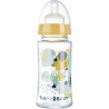 Baby bottle warmer ThermoBaby