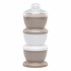 Baby bottle warmer ThermoBaby