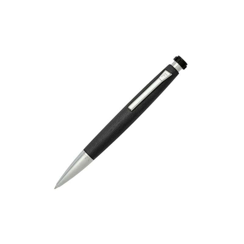 Pen Festina FSC1414A Black