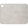 Cutting board Arcos 37,7 x 27,7 cm Grey Resin Fibre (3 Units)