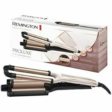 Curling Tongs Remington CI91AW