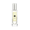 Unisex Perfume Jo Malone EDC Orange Blossom (30 ml)