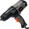 Impact wrench Sthor T57092 1100 W (1 Unit)