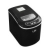 Ice Maker Lin ICE PRO-B12 Black 112 W 2,2 L