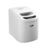 Ice Maker Lin ICE PRO-W12 White 112 W 2,2 L