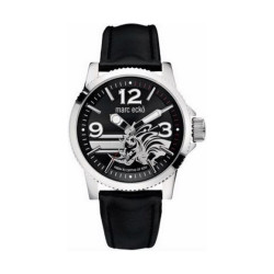 Men's Watch Marc Ecko THE FLINT (Ø 44 mm)