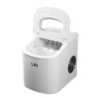 Ice Maker Lin ICE PRO-W12 White 112 W 2,2 L