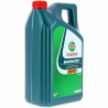 Motor oil Castrol Magnatec Diesel 5W40 5 L