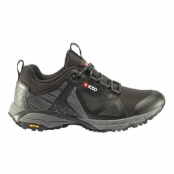 Running Shoes for Adults +8000 Tabin 23V Black Moutain