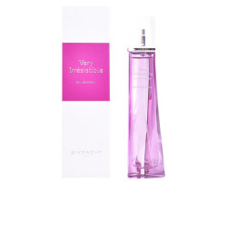 Women's Perfume Givenchy Very Irrésistible EDP EDP 50 ml