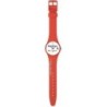 Men's Watch Swatch ALL ABOUT MOM (Ø 34 mm)