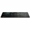 Mouse Mat SteelSeries Black