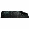 Mouse Mat SteelSeries Black