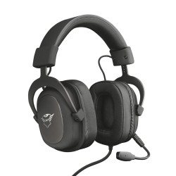 Headphones Trust GXT 414 Zamak