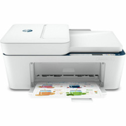 Multifunction Printer HP 4130e