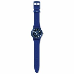 Men's Watch Swatch SVIN103-5300