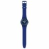 Men's Watch Swatch SVIN103-5300