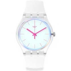 Ladies' Watch Swatch SO29K116-5300