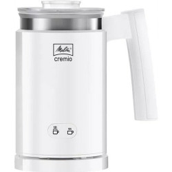 Milk Frother Melitta CREMIO 1014-01