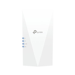 Wi-Fi Amplifier TP-Link RE500X