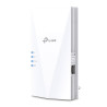 Wi-Fi Amplifier TP-Link RE500X