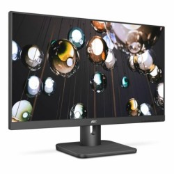 Monitor AOC 24E1Q 23,8" LED IPS LCD Flicker free