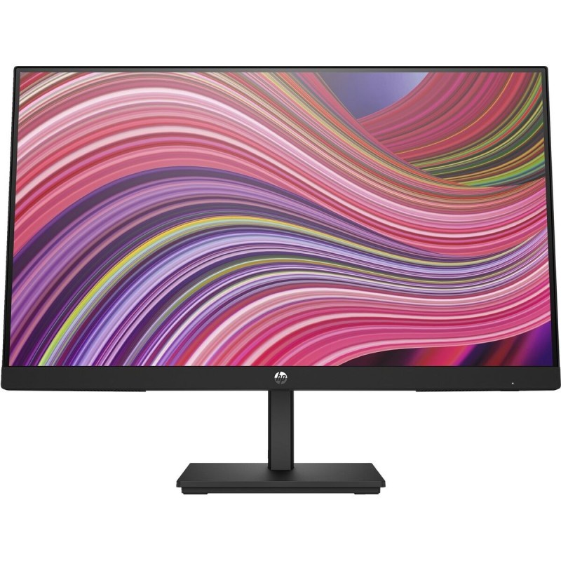 Monitor HP V22i G5 21,5" IPS Flicker free 50-60  Hz