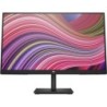 Monitor HP V22i G5 21,5" IPS Flicker free 50-60  Hz