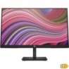 Monitor HP V22i G5 21,5" IPS Flicker free 50-60  Hz